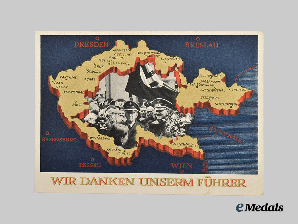 czechoslovakia,_republic._a_lot_of_postcards_and_letters___m_n_c3976