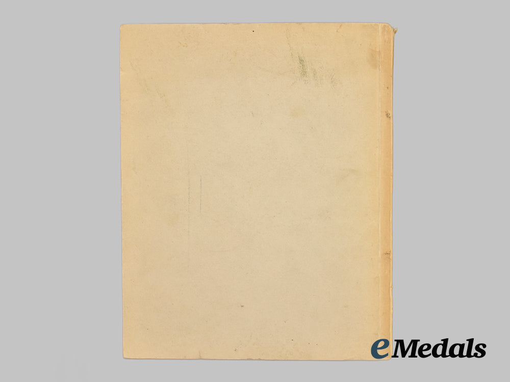 germany,_n_s_d_a_p._a1942_edition_of_bolshevist_crimes_against_the_laws_of_war_and_humanity___m_n_c3977