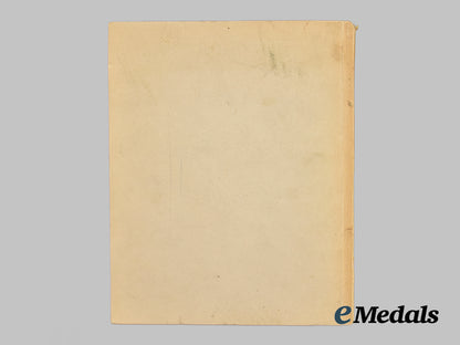 germany,_n_s_d_a_p._a1942_edition_of_bolshevist_crimes_against_the_laws_of_war_and_humanity___m_n_c3977