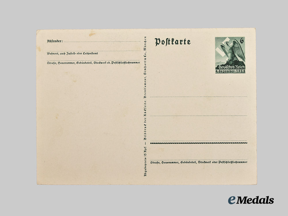 czechoslovakia,_republic._a_lot_of_postcards_and_letters___m_n_c3977