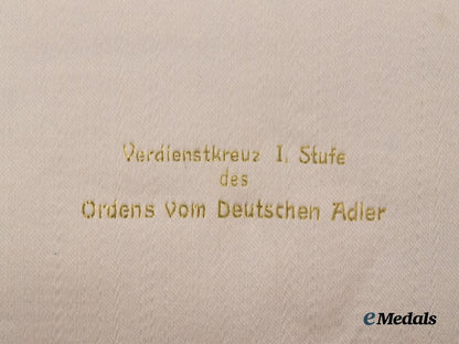 germany,_third_reich._an_order_of_the_german_eagle,_i_class_merit_cross_with_case,_by_gebrüder_godet___m_n_c3977