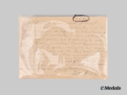 czechoslovakia,_republic._a_lot_of_postcards_and_letters___m_n_c3978