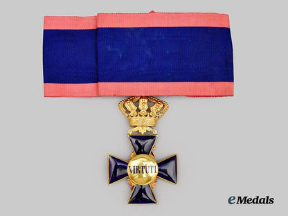 bavaria,_kingdom._a_royal_order_of_merit_of_st._michael,_i_i_class_cross_in_gold,_c.1900___m_n_c3978