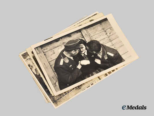 croatia,_independent_state._a_lot_of_eight_photographs_of_croatian_military_men,_c.1941-45___m_n_c3979