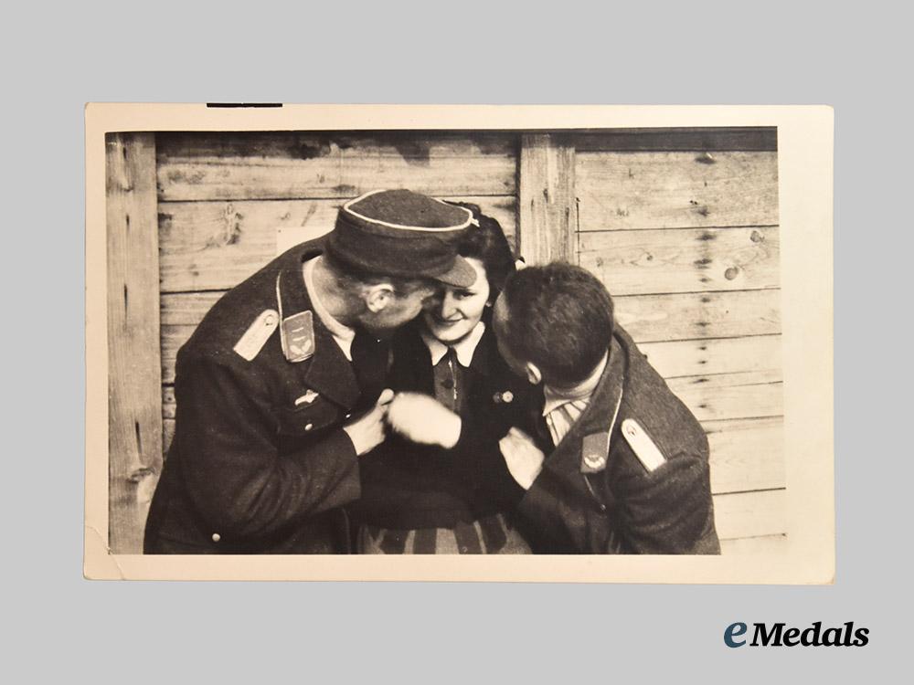 croatia,_independent_state._a_lot_of_eight_photographs_of_croatian_military_men,_c.1941-45___m_n_c3980