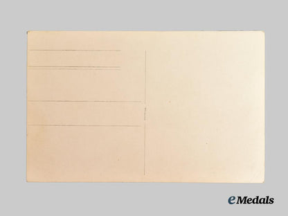 croatia,_independent_state._a_lot_of_eight_photographs_of_croatian_military_men,_c.1941-45___m_n_c3981