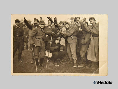 croatia,_independent_state._a_lot_of_eight_photographs_of_croatian_military_men,_c.1941-45___m_n_c3982