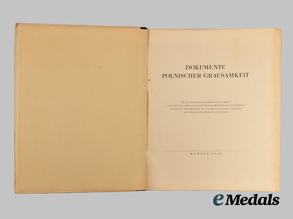 germany,_n_s_d_a_p._a1940_edition_of_documents_of_polish_cruelty___m_n_c3983