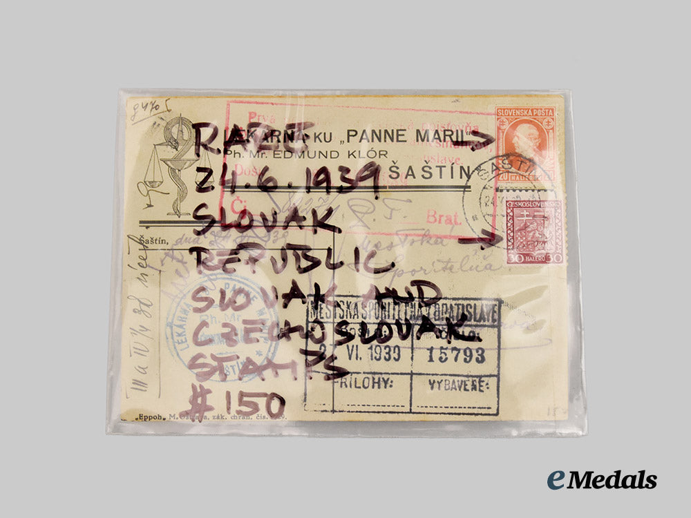 czechoslovakia,_republic._a_lot_of_postcards_and_letters___m_n_c3983