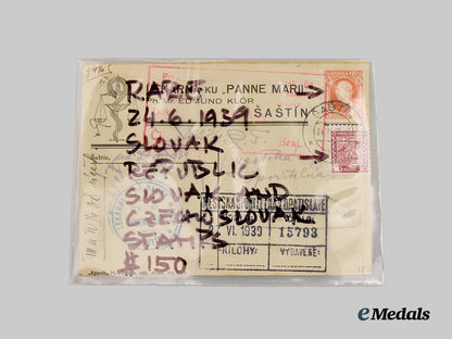 czechoslovakia,_republic._a_lot_of_postcards_and_letters___m_n_c3983