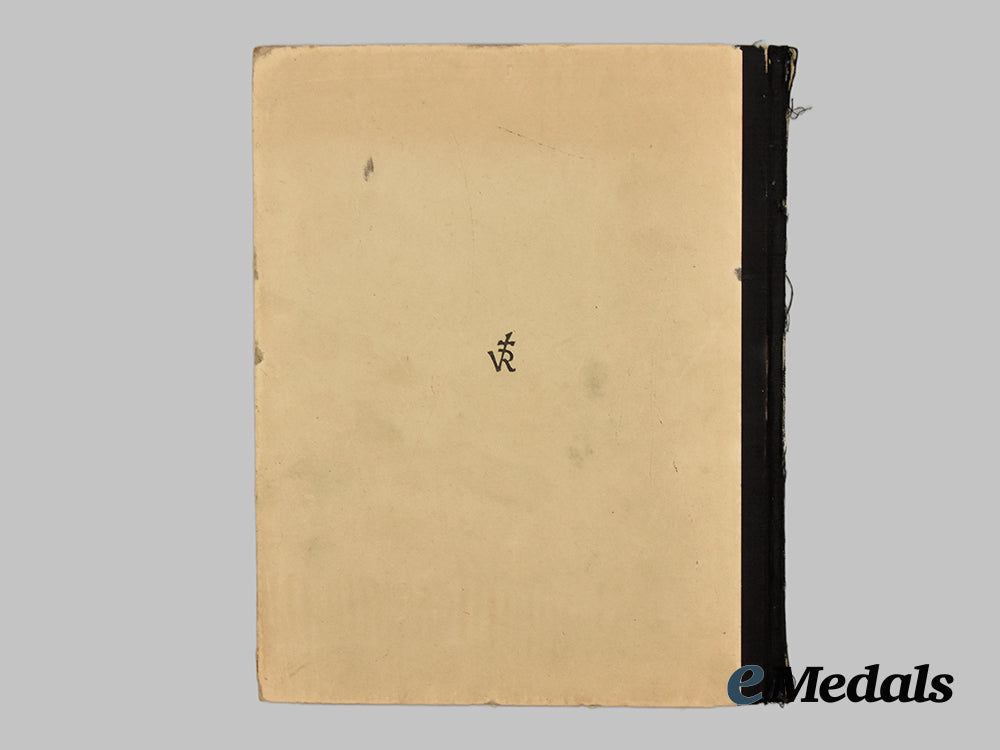 germany,_n_s_d_a_p._a1940_edition_of_documents_of_polish_cruelty___m_n_c3985