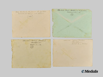 czechoslovakia,_republic._a_lot_of_postcards_and_letters___m_n_c3985