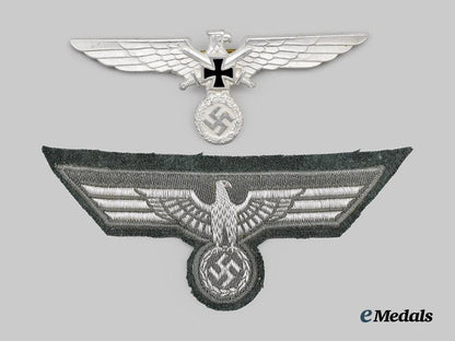 germany,_third_reich._a_pair_of_eagle_insignia___m_n_c3986
