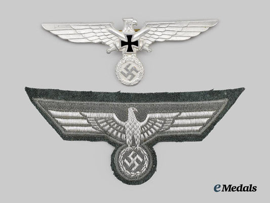 germany,_third_reich._a_pair_of_eagle_insignia___m_n_c3986