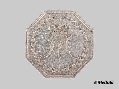 bavaria,_kingdom._a_commemorative_medal_for_the_proclamation_of_king_maximilian_i_joseph___m_n_c3990