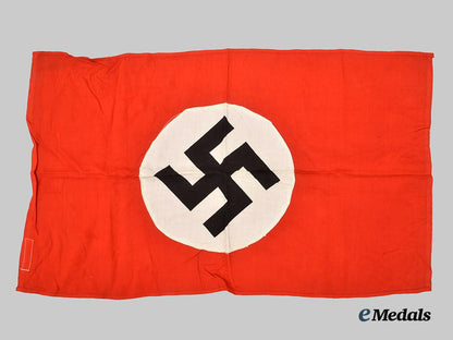germany,_third_reich._a_small_national_flag,_by_apfelstedt&_hornung___m_n_c3991