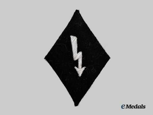 germany,_s_s._a_waffen-_s_s_signals_personnel_sleeve_insignia_for_officers___m_n_c3991