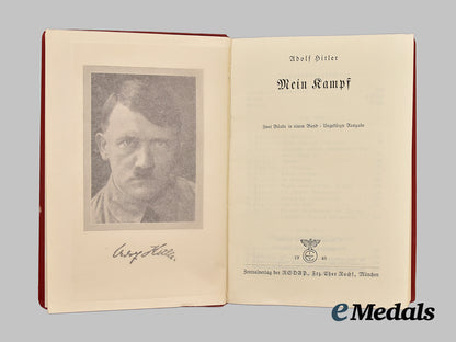 germany,_n_s_d_a_p._a_rare1940_feldpost_edition_of_mein_kampf___m_n_c3992
