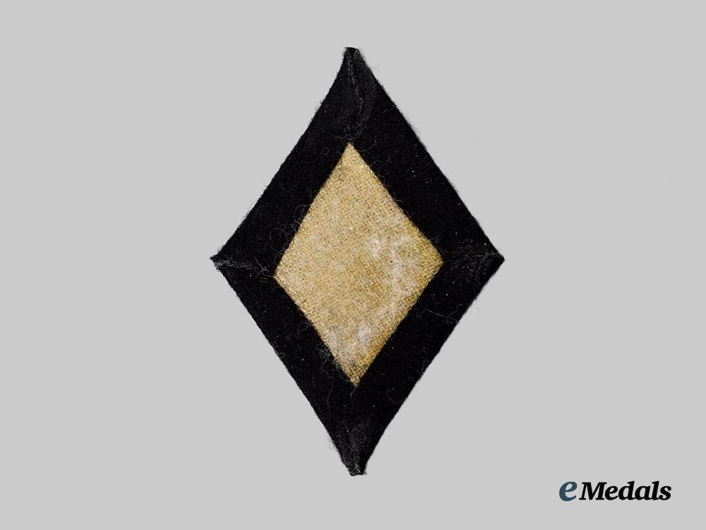 germany,_s_s._a_waffen-_s_s_signals_personnel_sleeve_insignia_for_officers___m_n_c3992