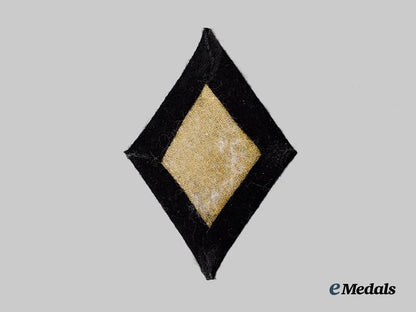 germany,_s_s._a_waffen-_s_s_signals_personnel_sleeve_insignia_for_officers___m_n_c3992