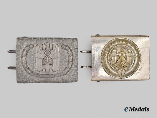 germany,_third_reich._a_pair_of_belt_buckles_for_h_j_and_d_r_k_enlisted_personnel___m_n_c3993