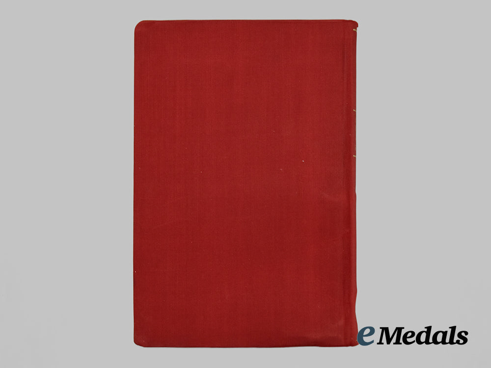 germany,_n_s_d_a_p._a_rare1940_feldpost_edition_of_mein_kampf___m_n_c3994
