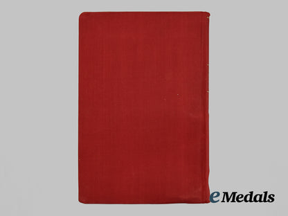 germany,_n_s_d_a_p._a_rare1940_feldpost_edition_of_mein_kampf___m_n_c3994