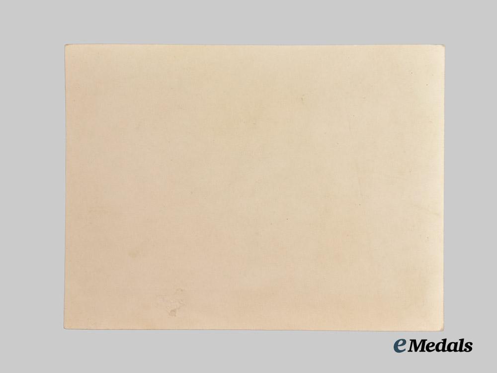 croatia,_independent_state._a_lot_of_eight_photographs_of_croatian_military_men,_c.1941-45___m_n_c3994