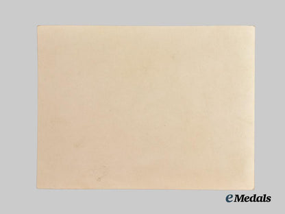 croatia,_independent_state._a_lot_of_eight_photographs_of_croatian_military_men,_c.1941-45___m_n_c3994
