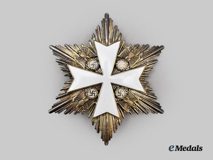 germany,_third_reich._a_rare_order_of_the_german_eagle,_merit_cross_with_breast_star_and_case,_by_gebrüder_godet___m_n_c3994