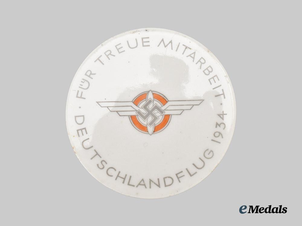germany,_d_l_v._a1934_germany_flight_faithful_assistance_medallion,_by_k_p_m___m_n_c3994