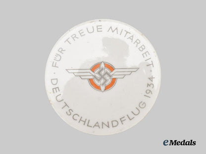 germany,_d_l_v._a1934_germany_flight_faithful_assistance_medallion,_by_k_p_m___m_n_c3994