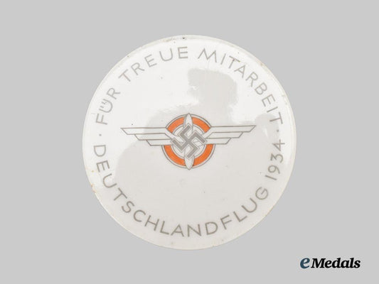 germany,_d_l_v._a1934_germany_flight_faithful_assistance_medallion,_by_k_p_m___m_n_c3994