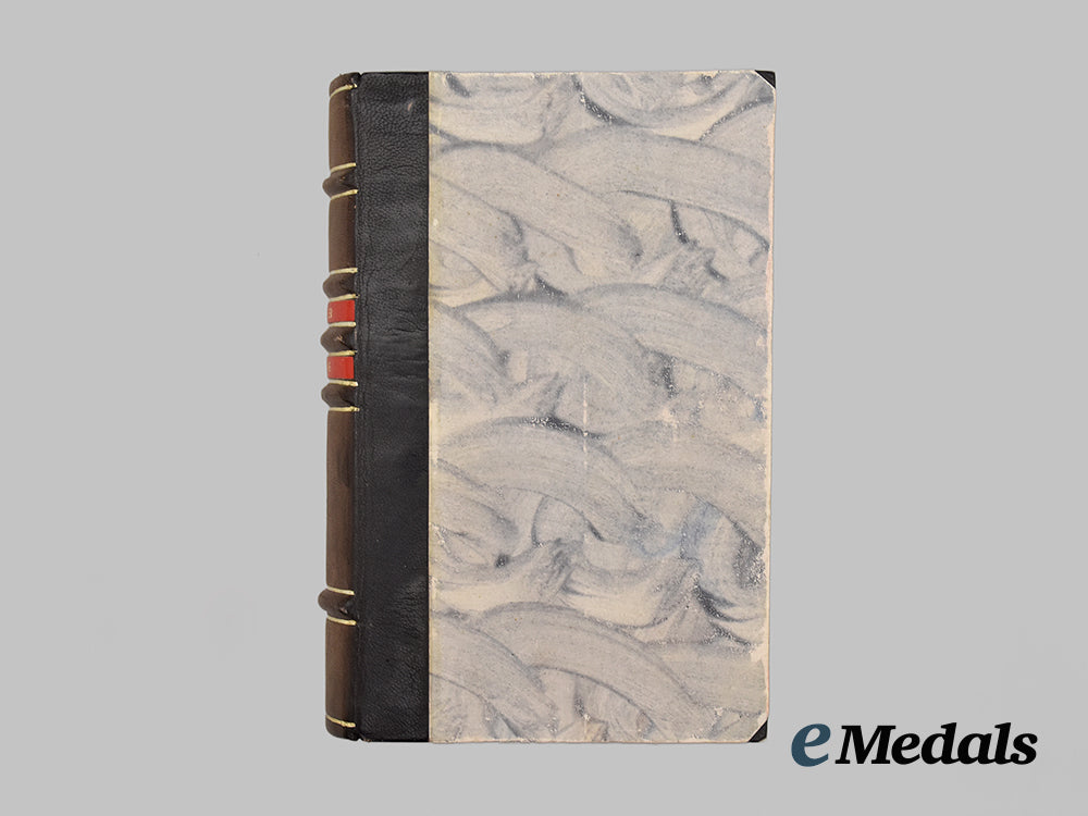 germany,_n_s_d_a_p._a1944_edition_of_mein_kampf___m_n_c3996