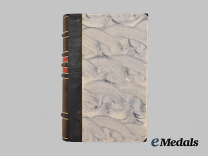 germany,_n_s_d_a_p._a1944_edition_of_mein_kampf___m_n_c3996