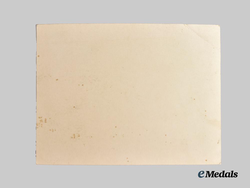 croatia,_independent_state._a_lot_of_eight_photographs_of_croatian_military_men,_c.1941-45___m_n_c3996