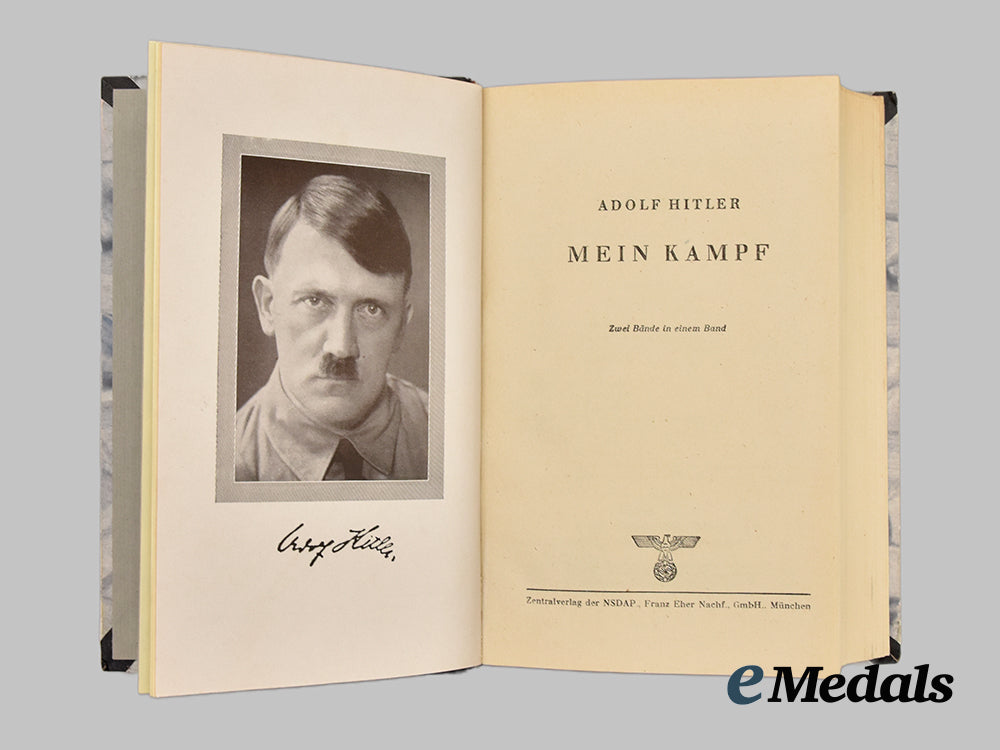 germany,_n_s_d_a_p._a1944_edition_of_mein_kampf___m_n_c3997