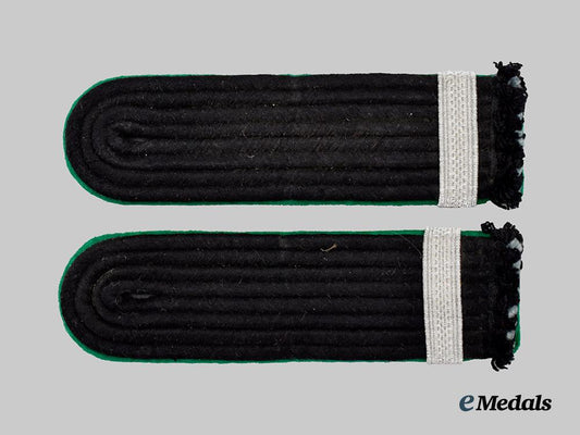 germany,_s_s._a_set_of_sicherheitsdienst_mann_n_c_o_candidate_shoulder_boards___m_n_c3997