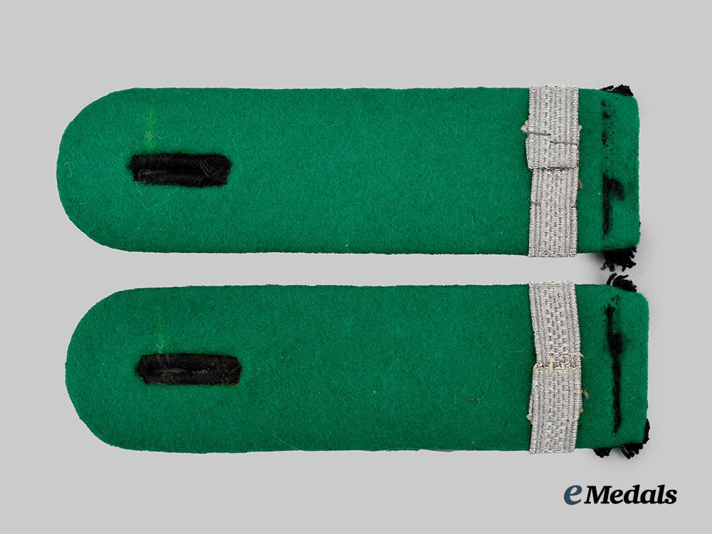 germany,_s_s._a_set_of_sicherheitsdienst_mann_n_c_o_candidate_shoulder_boards___m_n_c3998