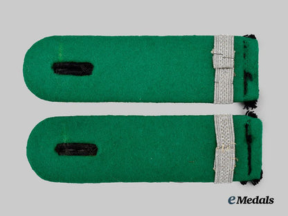 germany,_s_s._a_set_of_sicherheitsdienst_mann_n_c_o_candidate_shoulder_boards___m_n_c3998