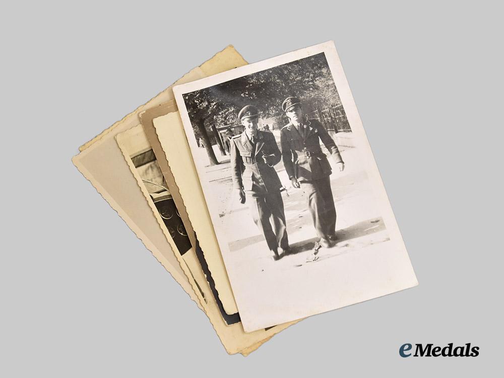 croatia,_independent_state._a_lot_of_six_photographs_of_croatian_air_force_personnel,_c.1941-45___m_n_c3999