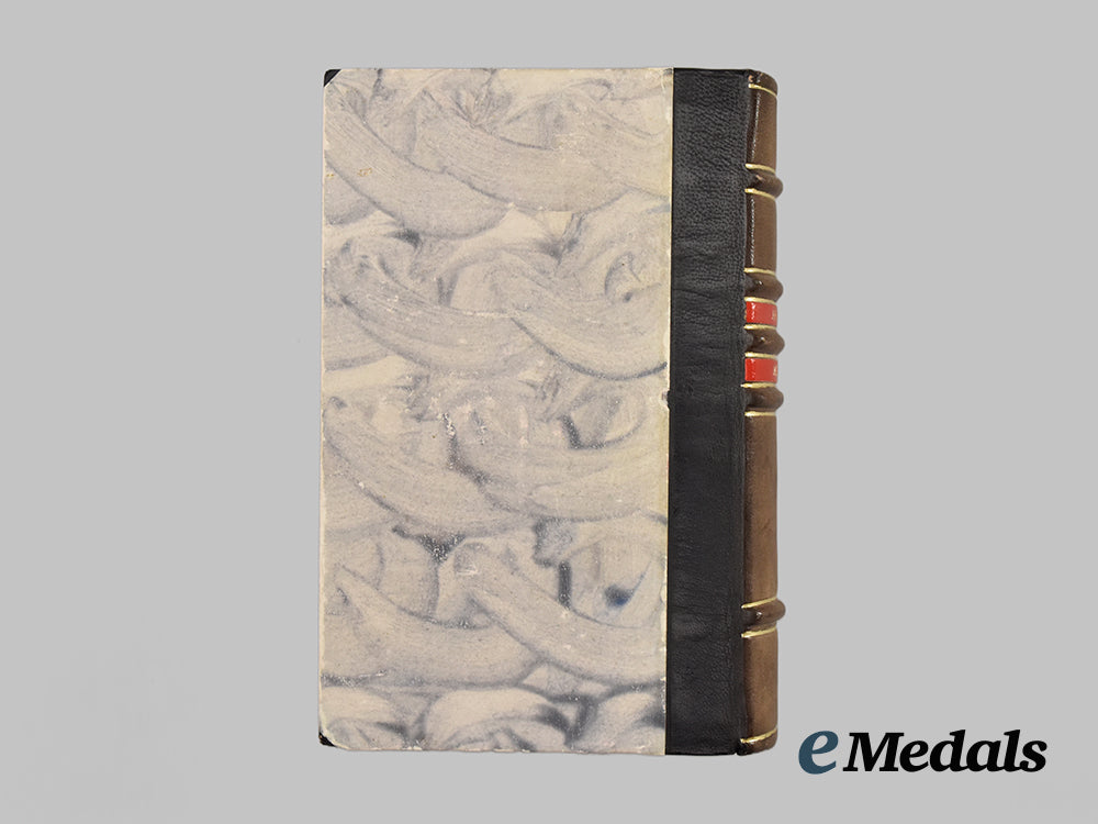 germany,_n_s_d_a_p._a1944_edition_of_mein_kampf___m_n_c4000