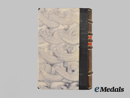 germany,_n_s_d_a_p._a1944_edition_of_mein_kampf___m_n_c4000