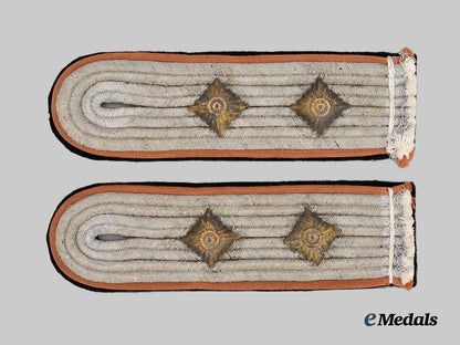 germany,_s_s._a_set_of_waffen-_s_s_reconnaissance_hauptsturmführer_shoulder_boards___m_n_c4000