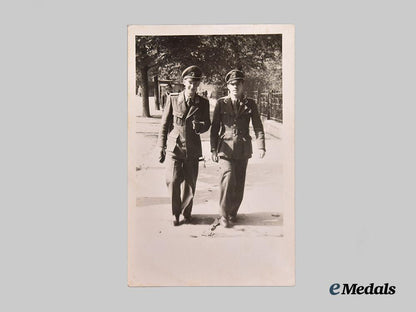 croatia,_independent_state._a_lot_of_six_photographs_of_croatian_air_force_personnel,_c.1941-45___m_n_c4001