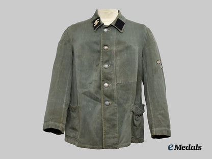 germany,_s_s._a_waffen-_s_s_service_tunic_from_the7th_s_s_volunteer_mountain_division_prinz_eugen___m_n_c4001