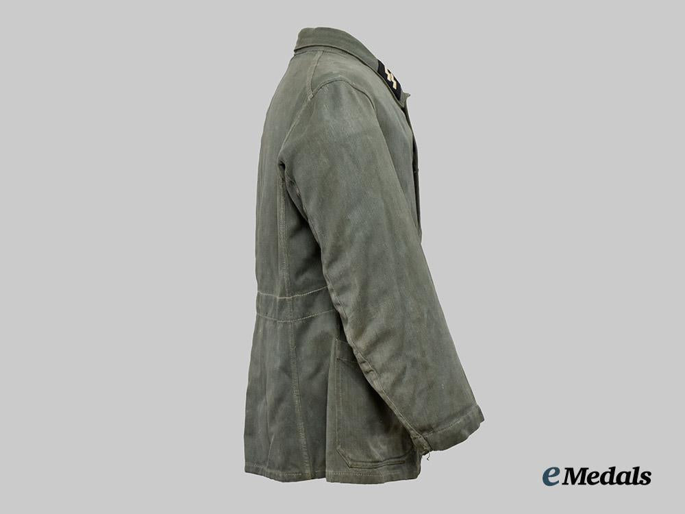 germany,_s_s._a_waffen-_s_s_service_tunic_from_the7th_s_s_volunteer_mountain_division_prinz_eugen___m_n_c4003