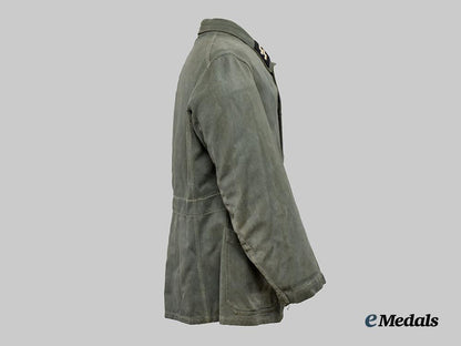 germany,_s_s._a_waffen-_s_s_service_tunic_from_the7th_s_s_volunteer_mountain_division_prinz_eugen___m_n_c4003