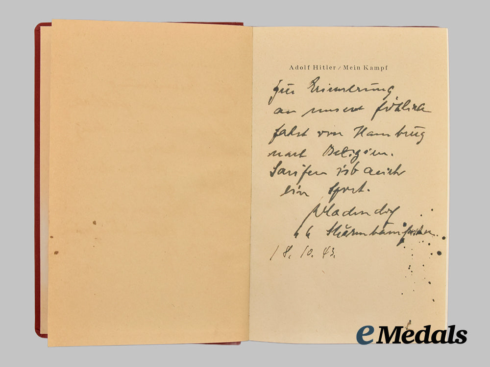 germany,_third_reich._a_war_time_edition_of_mein_kampf___m_n_c4004