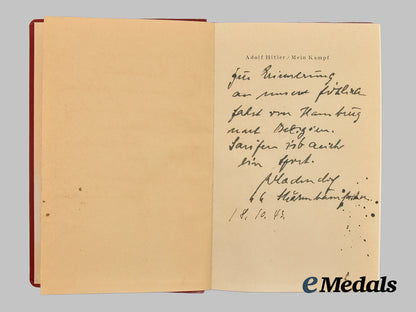 germany,_third_reich._a_war_time_edition_of_mein_kampf___m_n_c4004